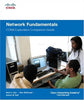 CISCO- Network Fundamentals CCNA Exploration Comanion Guide