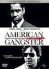 AMERICAN GANGSTER